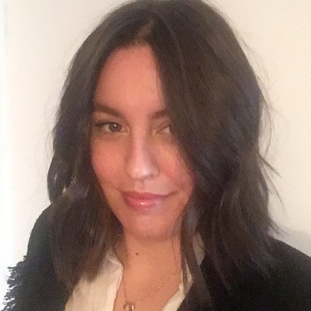 Meet your Posher, Sommer